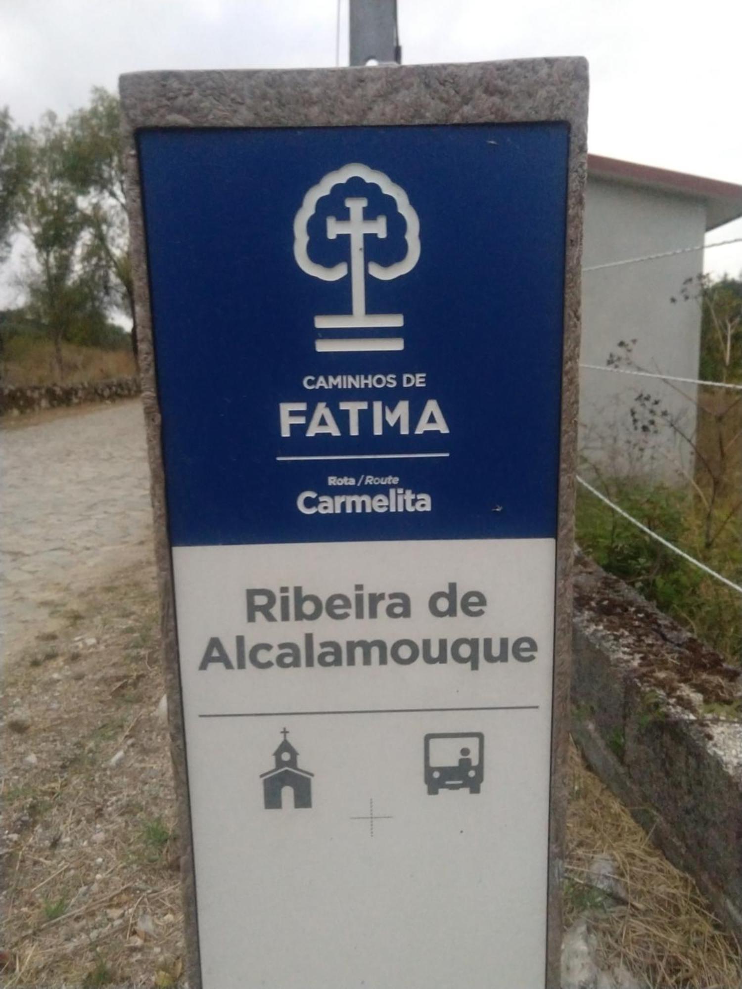 Casa Da Lima - Nestled In Nature On Santiago'S And Fatima'S Path, Close To Coimbra And Rabacal Alvorge Экстерьер фото