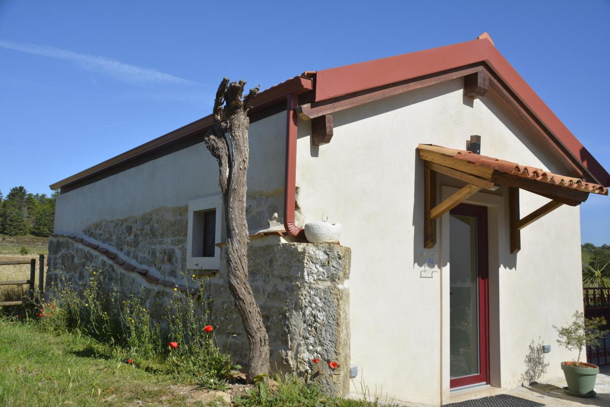 Casa Da Lima - Nestled In Nature On Santiago'S And Fatima'S Path, Close To Coimbra And Rabacal Alvorge Экстерьер фото