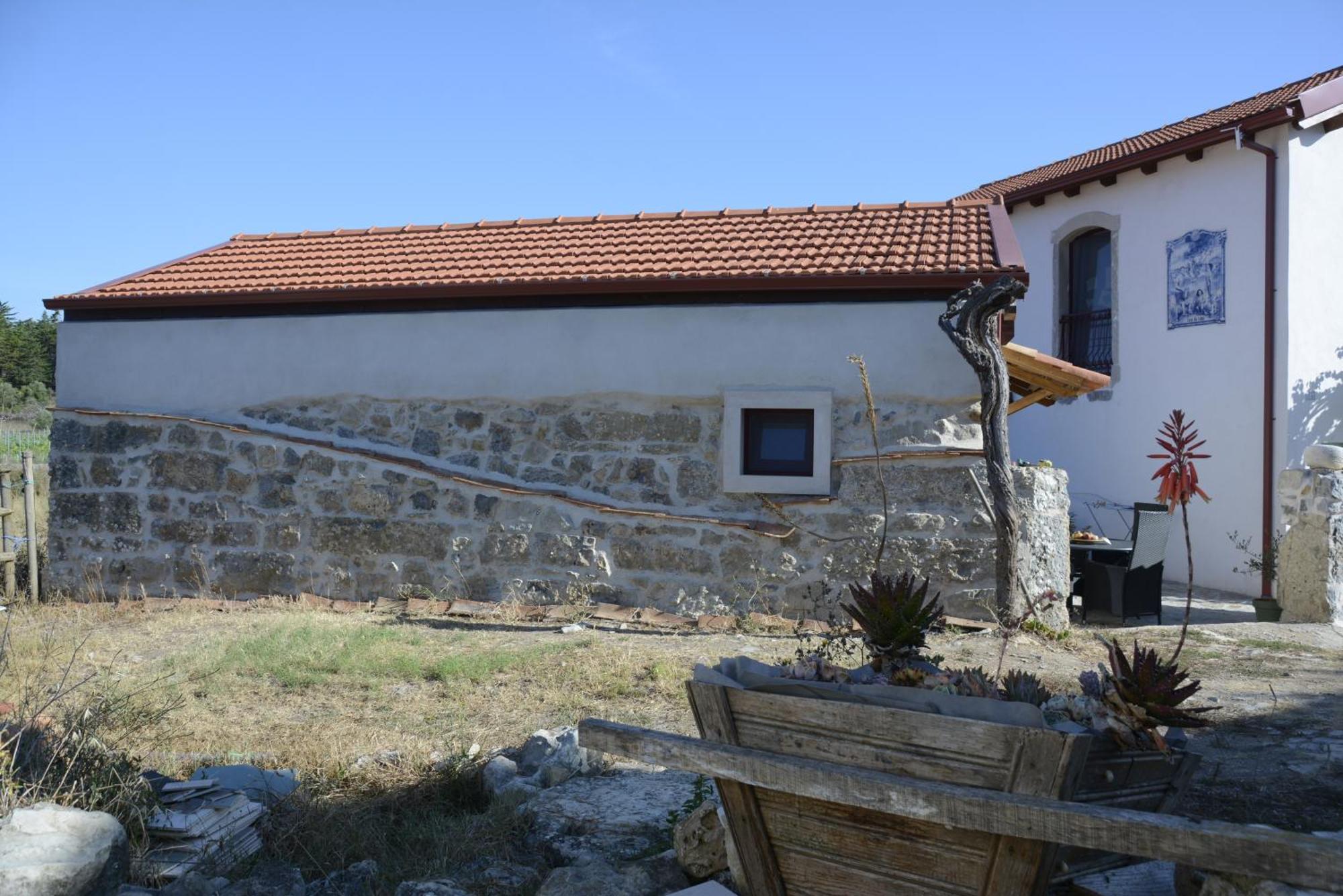 Casa Da Lima - Nestled In Nature On Santiago'S And Fatima'S Path, Close To Coimbra And Rabacal Alvorge Экстерьер фото